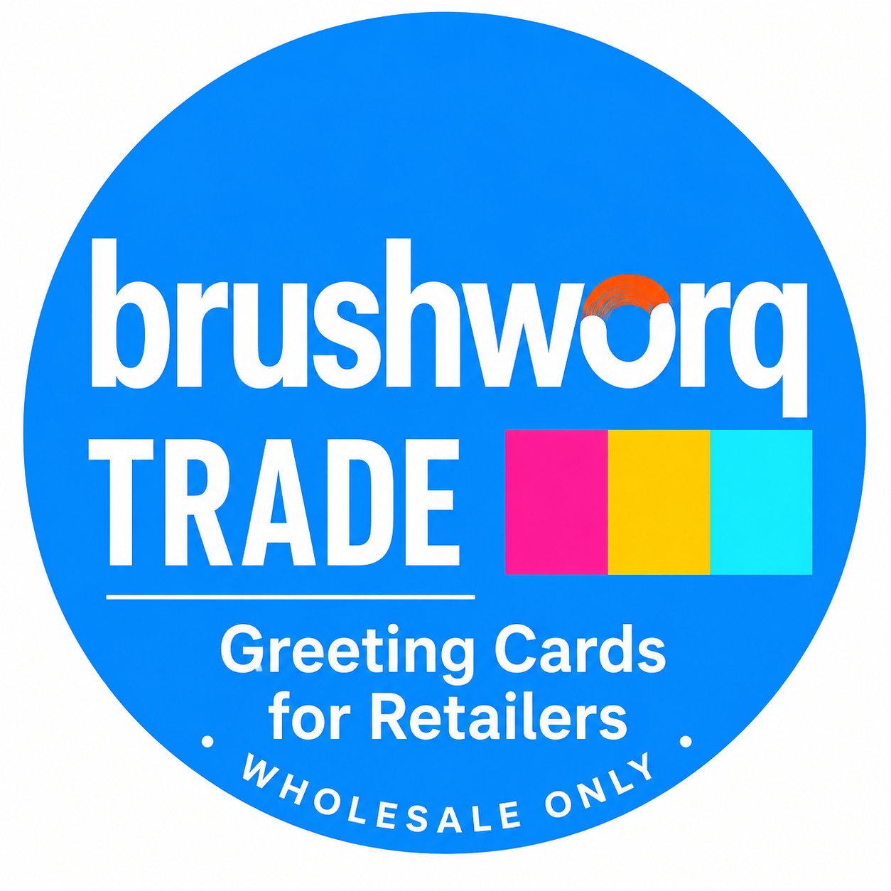 Brushworq Trade